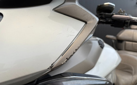 BMW K1600GTL 2015 0603