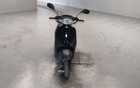 HONDA  TACT  BASIC  AF79