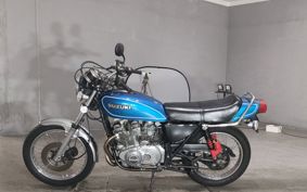 SUZUKI GS400 2023 GS400