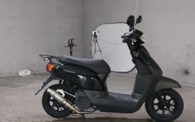 HONDA  TACT  BASIC  AF79