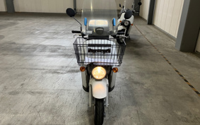 HONDA BENLY 50 AA05