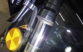 YAMAHA FJR1300 AS 2023 RP27J