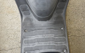 HONDA GYRO CANOPY 2020 TA03