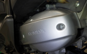 HONDA PCX 150 2019 KF18