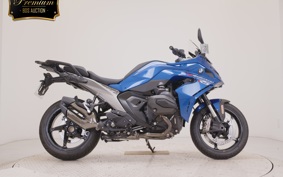 BMW R1300RS 2026