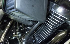 HARLEY FLHXSE1980CVO 2024