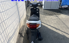 YAMAHA CYGNUS 125 X