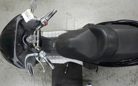 HONDA FORZA Z 2001 MF08