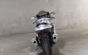 SUZUKI GSX1300R HAYABUSA EJ11A