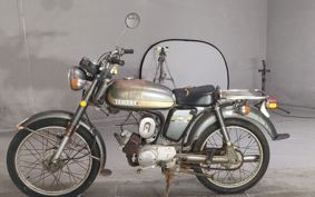 YAMAHA YB90 H3