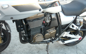 KAWASAKI ZRX1200 S 2002 ZRT20A