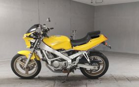 HONDA VT250 MC20