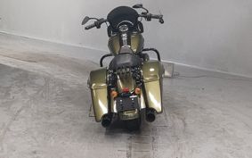 HARLEY  HARLEY FLHRXS1750 KVC