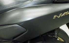 YAMAHA N-MAX 155 A SG50J