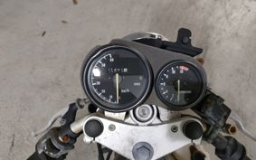 YAMAHA TZR50 3TU