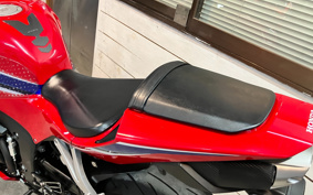 HONDA CBR600RR ABS 2020 PC40