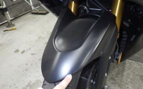 YAMAHA T-MAX 560 T 2020 SJ19J