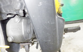 HONDA ｸﾛｽｶﾌﾞ 2026 JA10