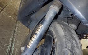 YAMAHA JOG APRIO Type 2 1996 4LV