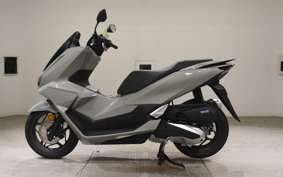 HONDA PCX 160 2025 KF47