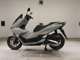 Фото Honda PCX 160 2025 с японского аукциона