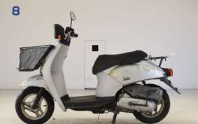 HONDA TODAY 1993 AF61