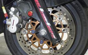 YAMAHA CYGNUS 125 X 2025