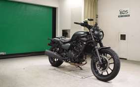 KAWASAKI ELIMINATOR400-3SE 2024 EL400A