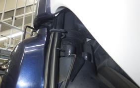 HONDA C110 SUPER CUB JA10