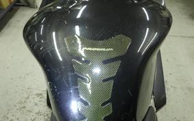 HONDA VFR800 ABS 2006 RC46