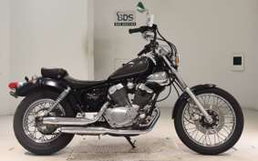 YAMAHA VIRAGO 250 3DM
