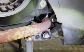 HONDA SPACY 100 JF13