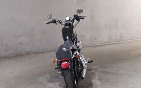 HARLEY XL883L 2004 CMM