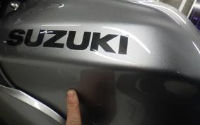 SUZUKI SV650 X A 2018 VP55B