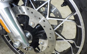 HARLEY FLTRXS1870 2023