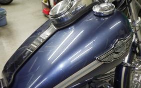 HARLEY FXDL 1450 2002