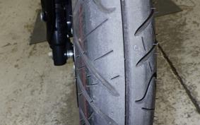 YAMAHA YZF-R15 1987 RG86J