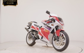 YAMAHA TZR250 R SP 2026 3XV
