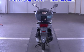 HONDA PCX125