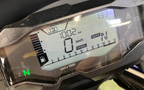 BMW G310GS 2024 0G31