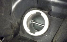 HONDA PCX125 1998 JF81