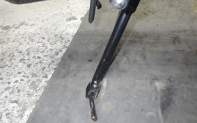 YAMAHA MT-25