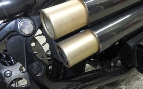 OTHER +UNREGISTERED MODEL by BDS1440 2014