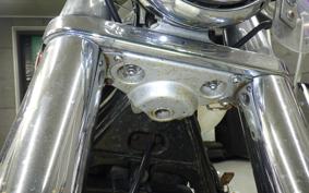 KAWASAKI VULCAN 1500 CLASSIC 1996 VNT50D