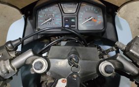 HONDA VT250F MC15