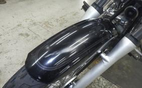 YAMAHA DRAGSTAR 250 VG05J