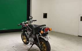 HONDA MONKEY Z50J