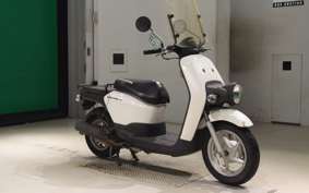 HONDA ﾍﾞﾝﾘｨ50 AA03