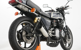 KAWASAKI KZ1000 MK2 2012 KZT00A
