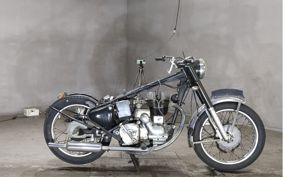 OTHER R ENFIELD  BULLET 350 ..